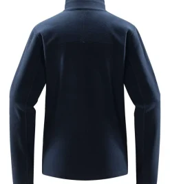 DAMES Haglofs Buteo mid jacket women