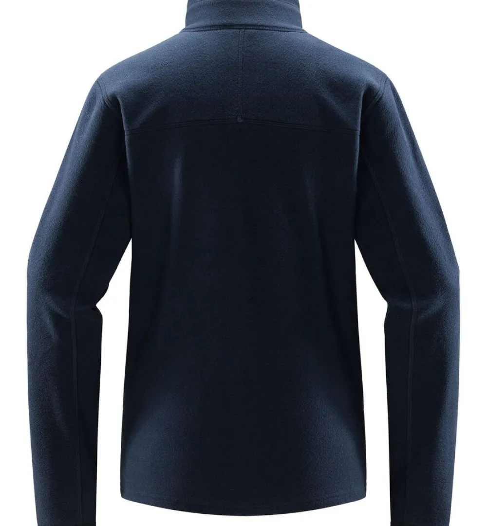 DAMES Haglofs Buteo mid jacket women