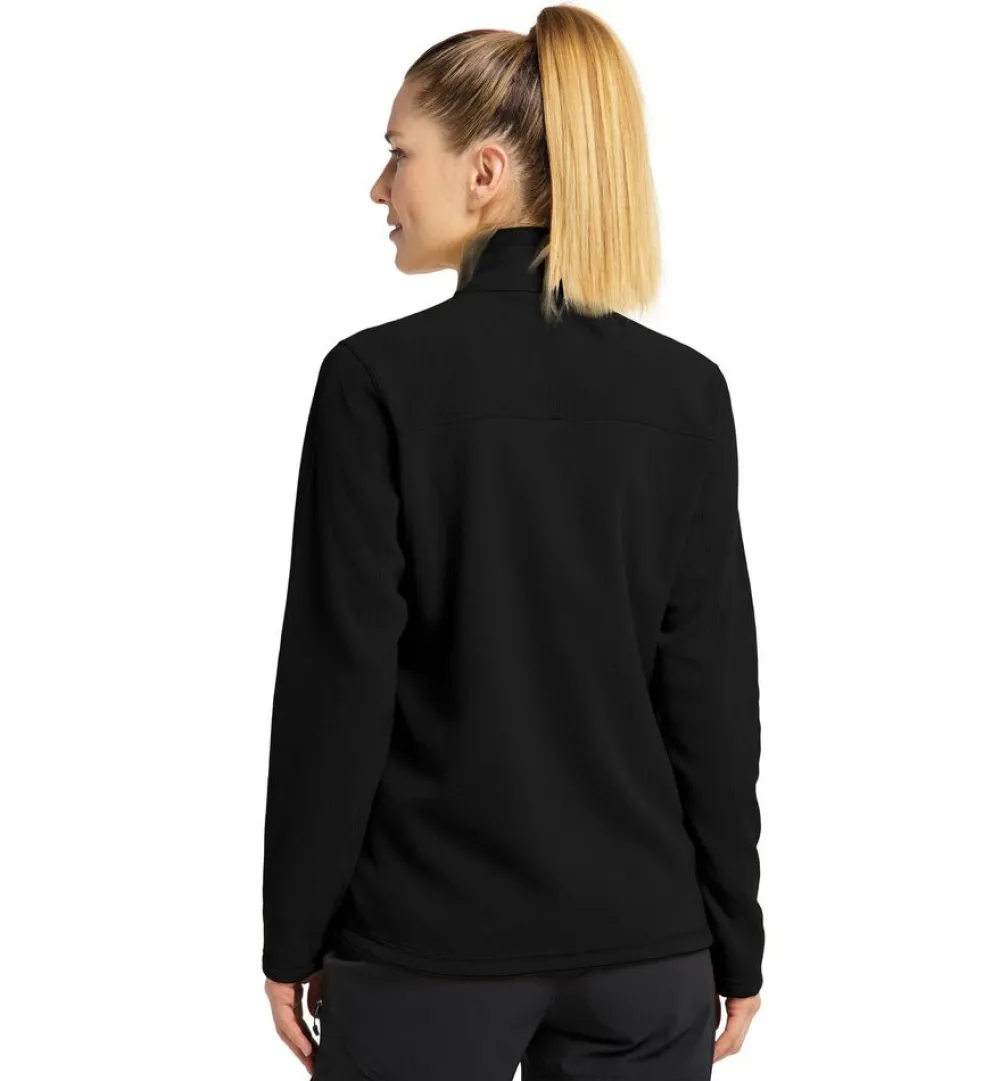 DAMES Haglofs Buteo mid jacket women