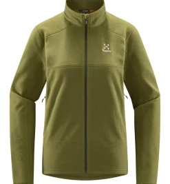 DAMES Haglofs Buteo mid jacket women