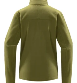 DAMES Haglofs Buteo mid jacket women