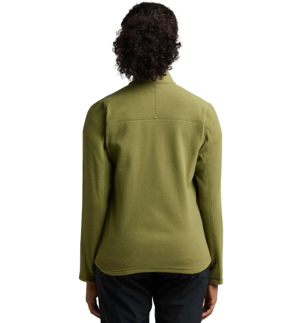 DAMES Haglofs Buteo mid jacket women
