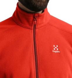 Heren Haglofs Buteo mid jacket men