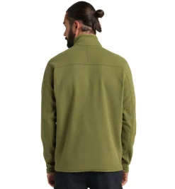 Heren Haglofs Buteo mid jacket men