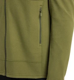 Heren Haglofs Buteo mid jacket men