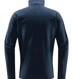 Heren Haglofs Buteo mid jacket men
