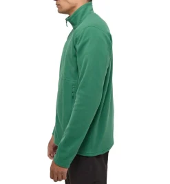 Heren Haglofs Buteo mid jacket men