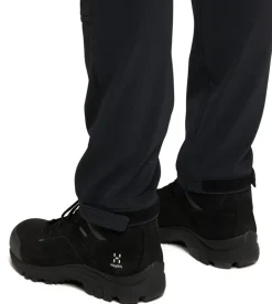 DAMES Haglofs Chilly softshell pant women