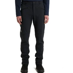 Heren Haglofs Chilly softshell pant men