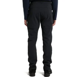 Heren Haglofs Chilly softshell pant men