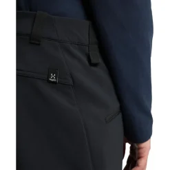 Heren Haglofs Chilly softshell pant men