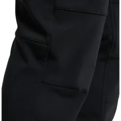 Heren Haglofs Chilly softshell pant men