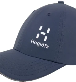 DAMES Haglofs Equator III cap