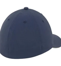 DAMES Haglofs Equator III cap