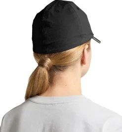 DAMES Haglofs Equator III cap