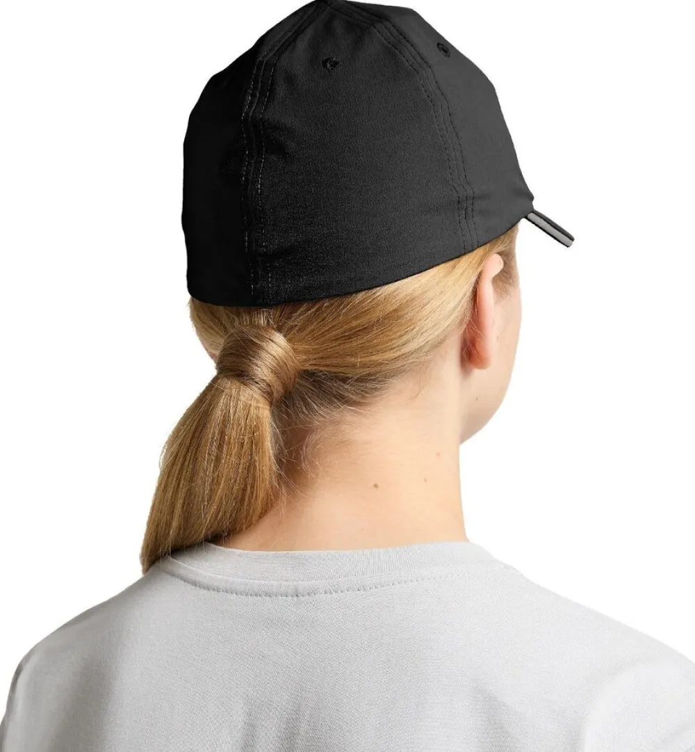 DAMES Haglofs Equator III cap