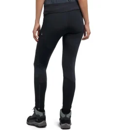 DAMES Haglofs Fjell hybrid tight women
