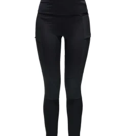 DAMES Haglofs Fjell hybrid tight women