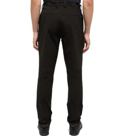 Heren Haglofs Front Flex Pant Men