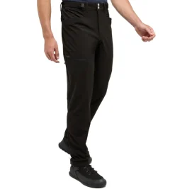 Heren Haglofs Front Flex Pant Men
