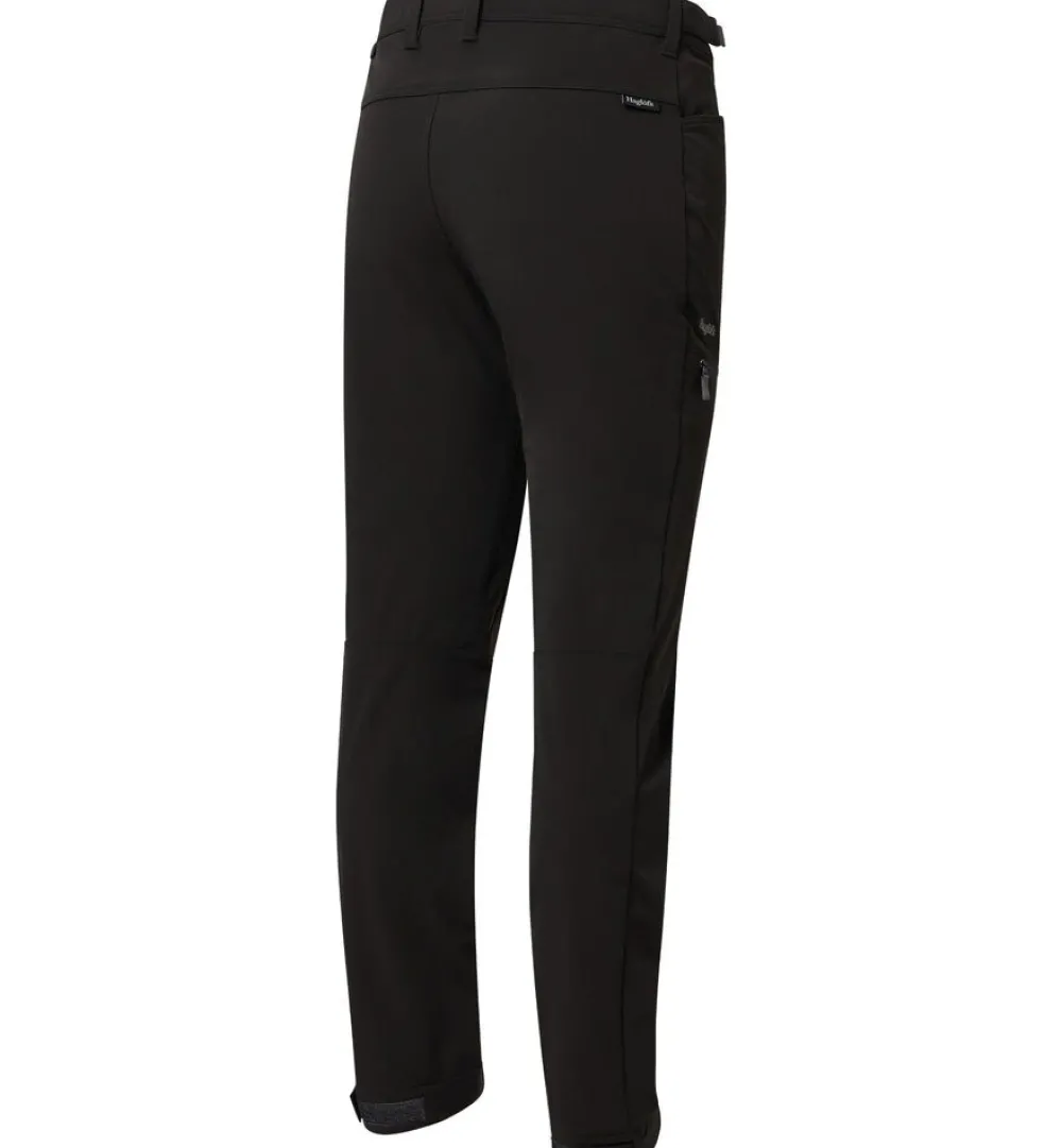 DAMES Haglofs Front Flex Pant Women