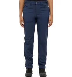 DAMES Haglofs Front Flex Pant Women