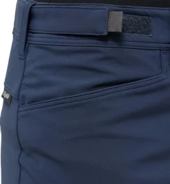 DAMES Haglofs Front Flex Pant Women