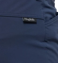 DAMES Haglofs Front Flex Pant Women