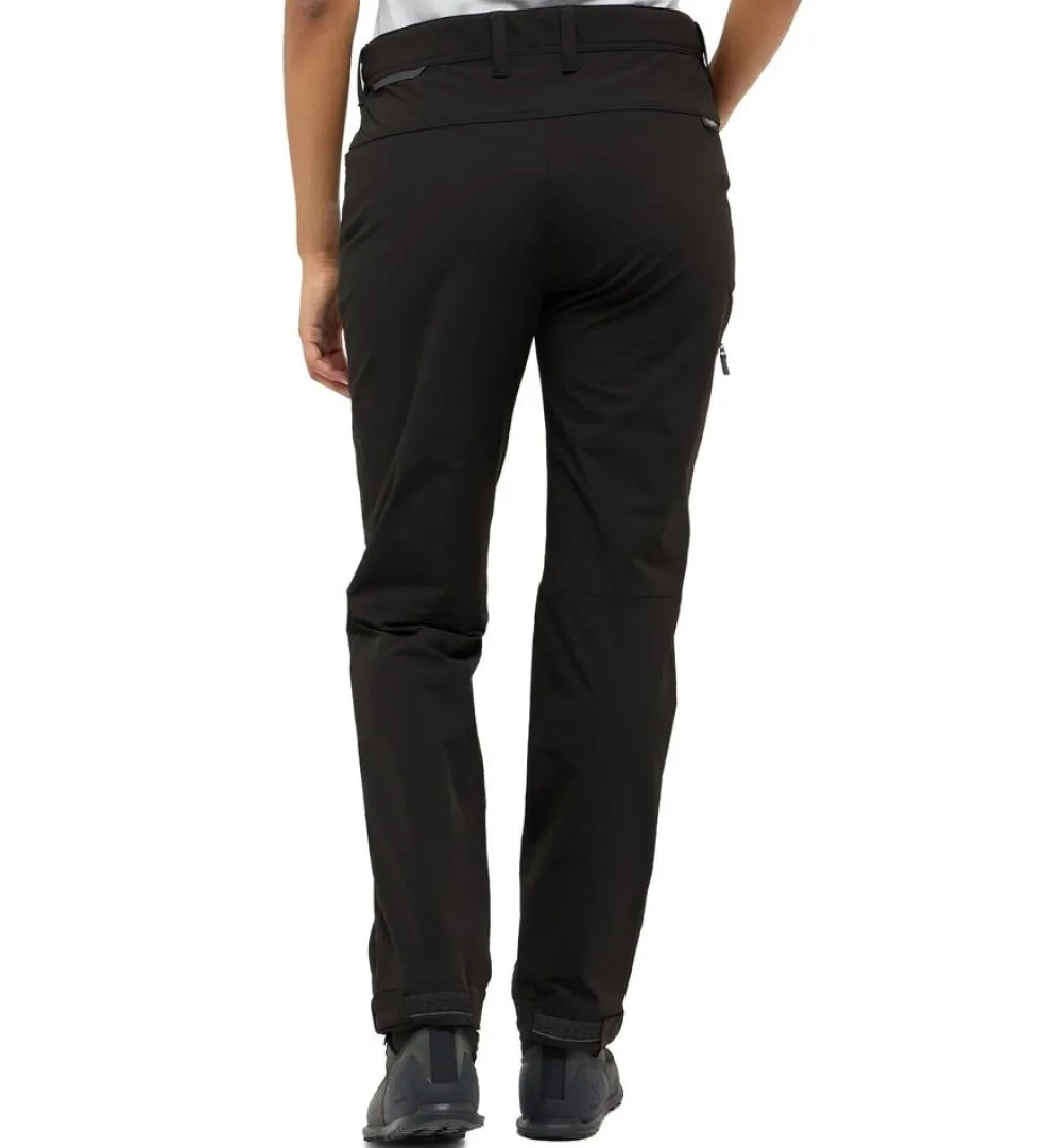 DAMES Haglofs Front Flex Pant Women