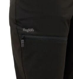DAMES Haglofs Front Flex Pant Women