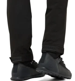 DAMES Haglofs Front Flex Pant Women