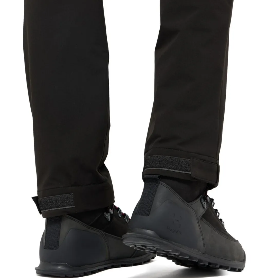 DAMES Haglofs Front Flex Pant Women
