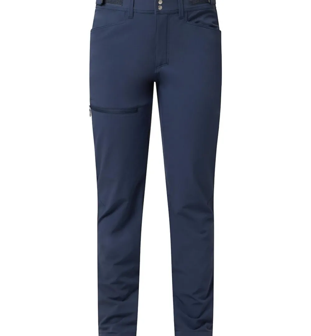 DAMES Haglofs Front Flex Pant Women
