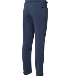 DAMES Haglofs Front Flex Pant Women