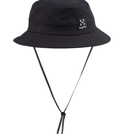 Heren Haglofs LX hat