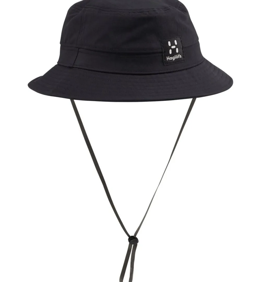 Heren Haglofs LX hat
