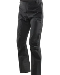 DAMES Haglofs Kabi (K2) pant women