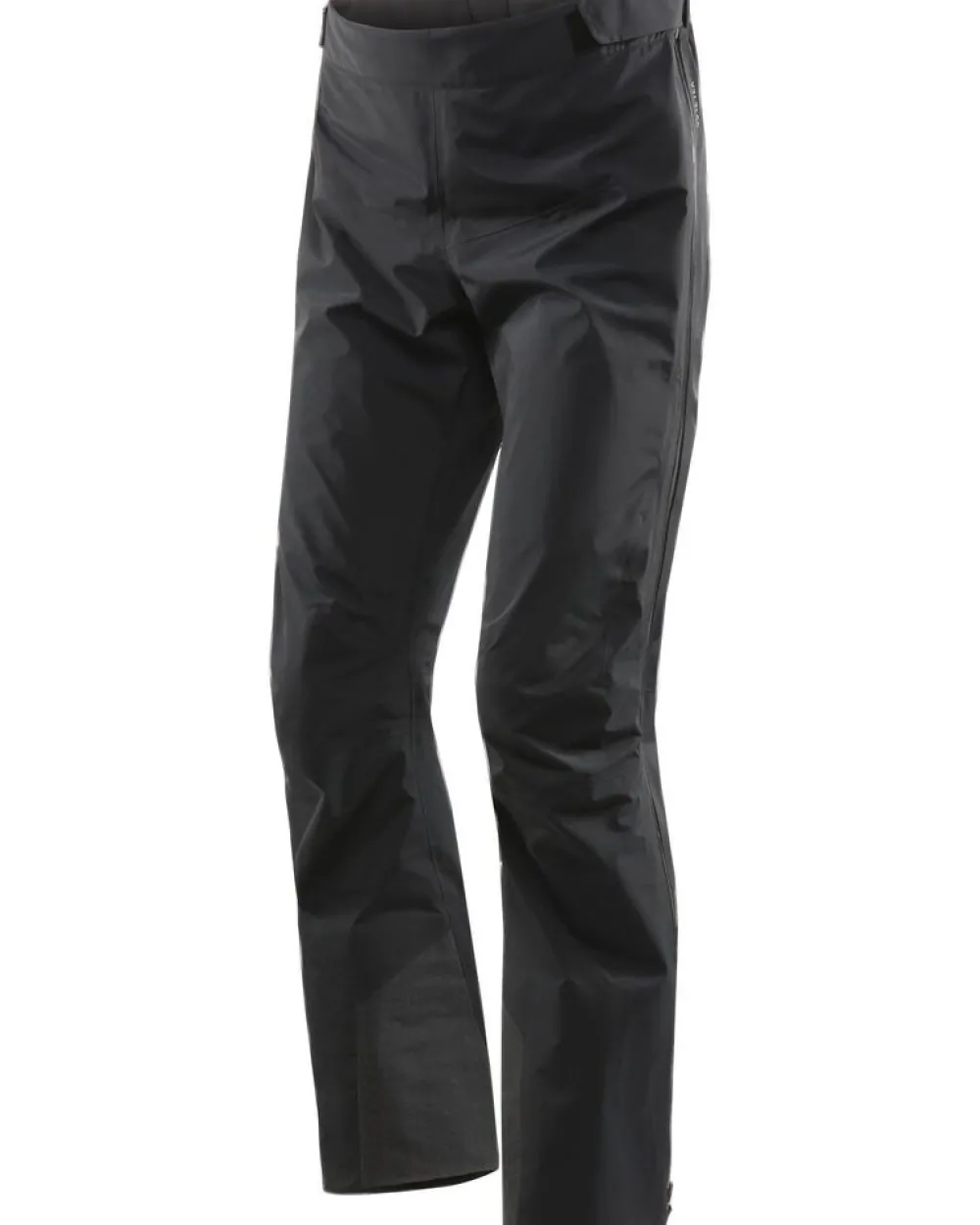 DAMES Haglofs Kabi (K2) pant women