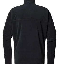 Heren Haglofs Kaise mid jacket men