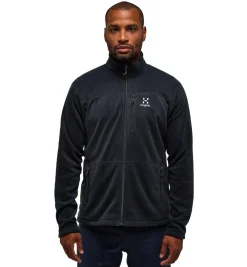 Heren Haglofs Kaise mid jacket men