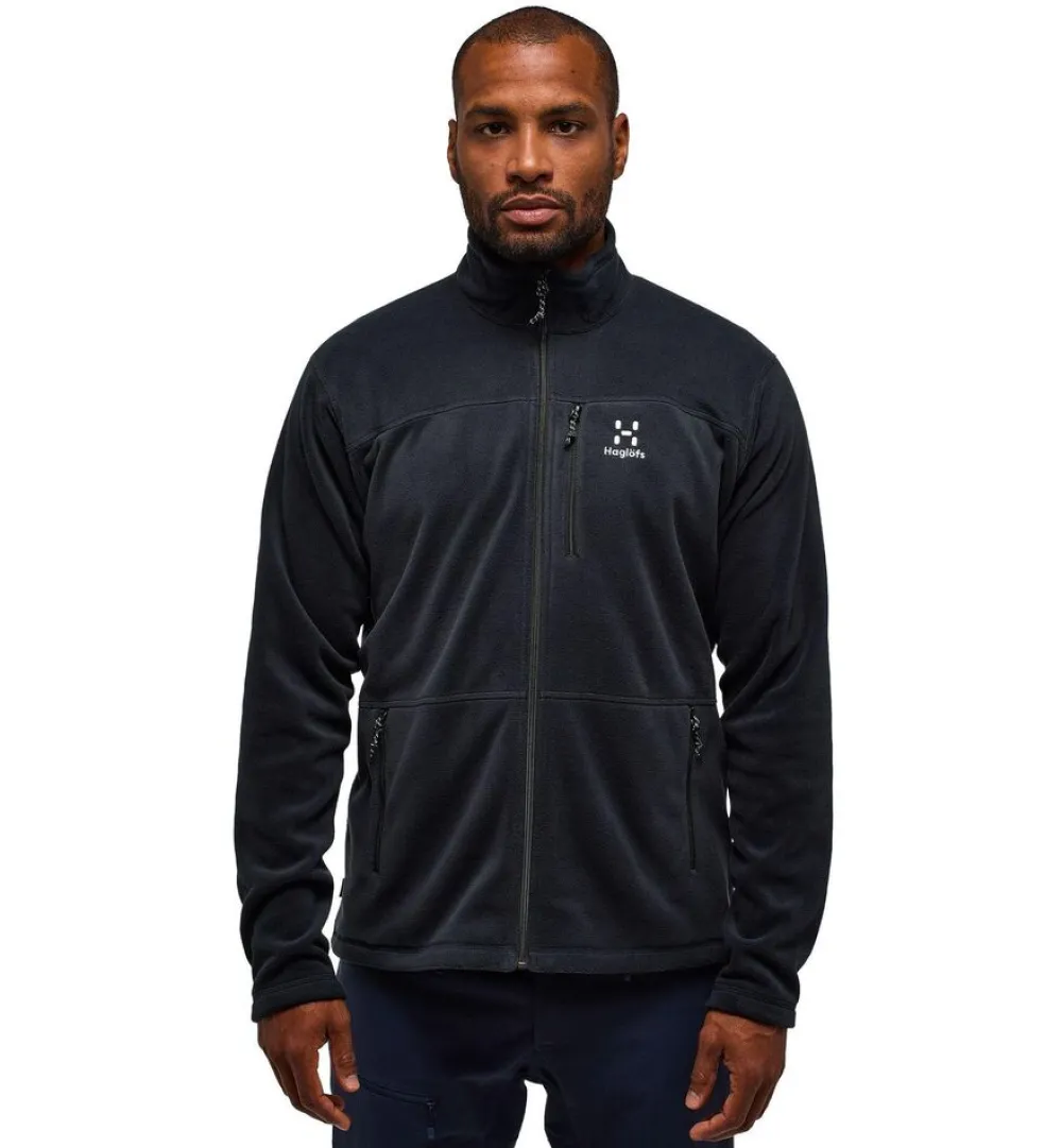 Heren Haglofs Kaise mid jacket men