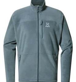 Heren Haglofs Kaise mid jacket men