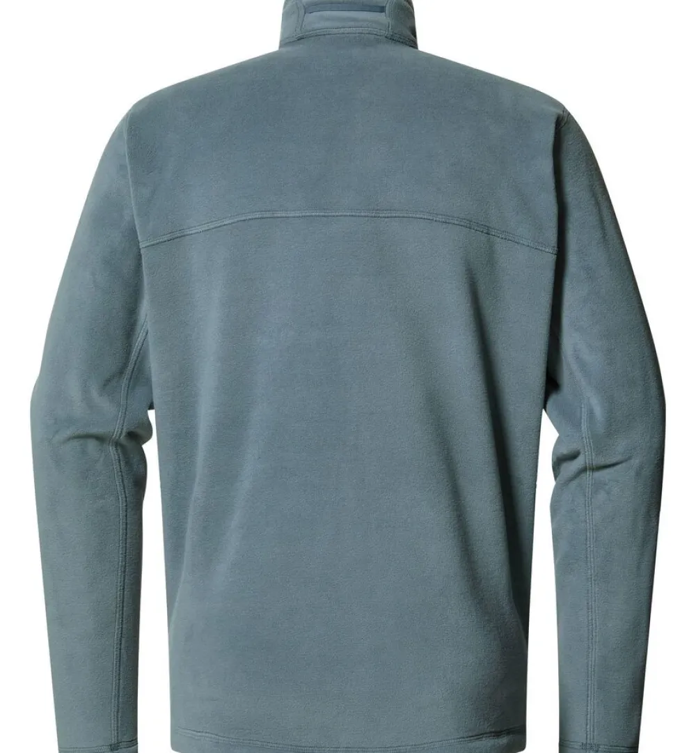Heren Haglofs Kaise mid jacket men