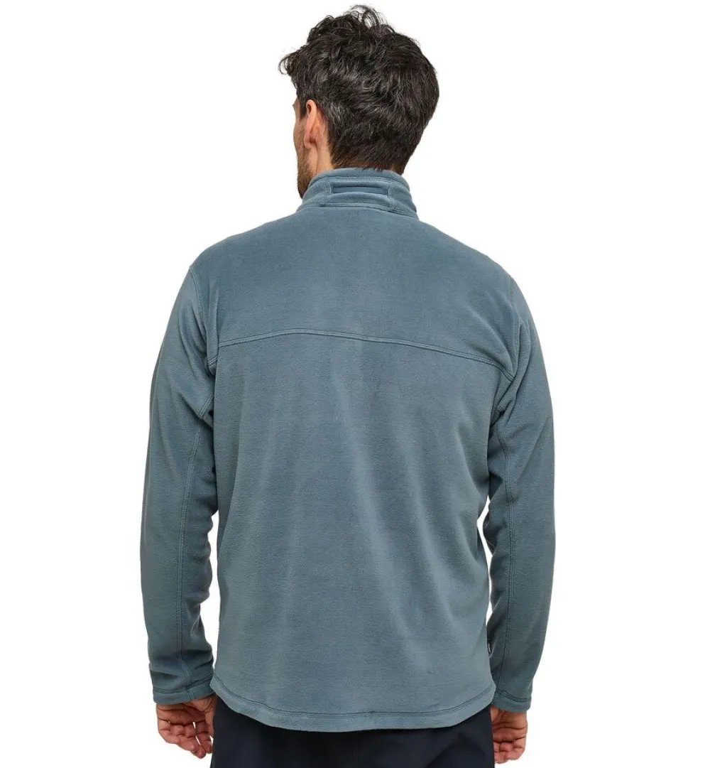 Heren Haglofs Kaise mid jacket men