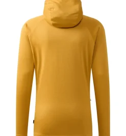 Heren Haglofs Korp Mid Hood Men