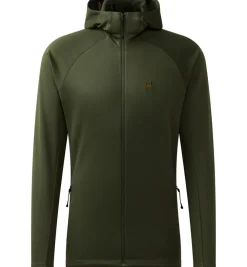 Heren Haglofs Korp Mid Hood Men