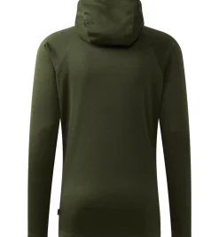 Heren Haglofs Korp Mid Hood Men