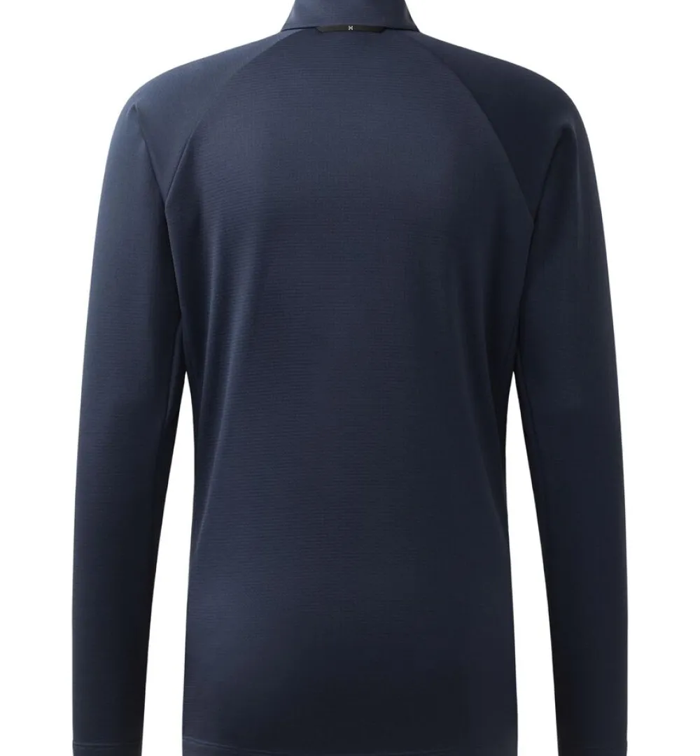 Heren Haglofs Korp Mid Jacket Men