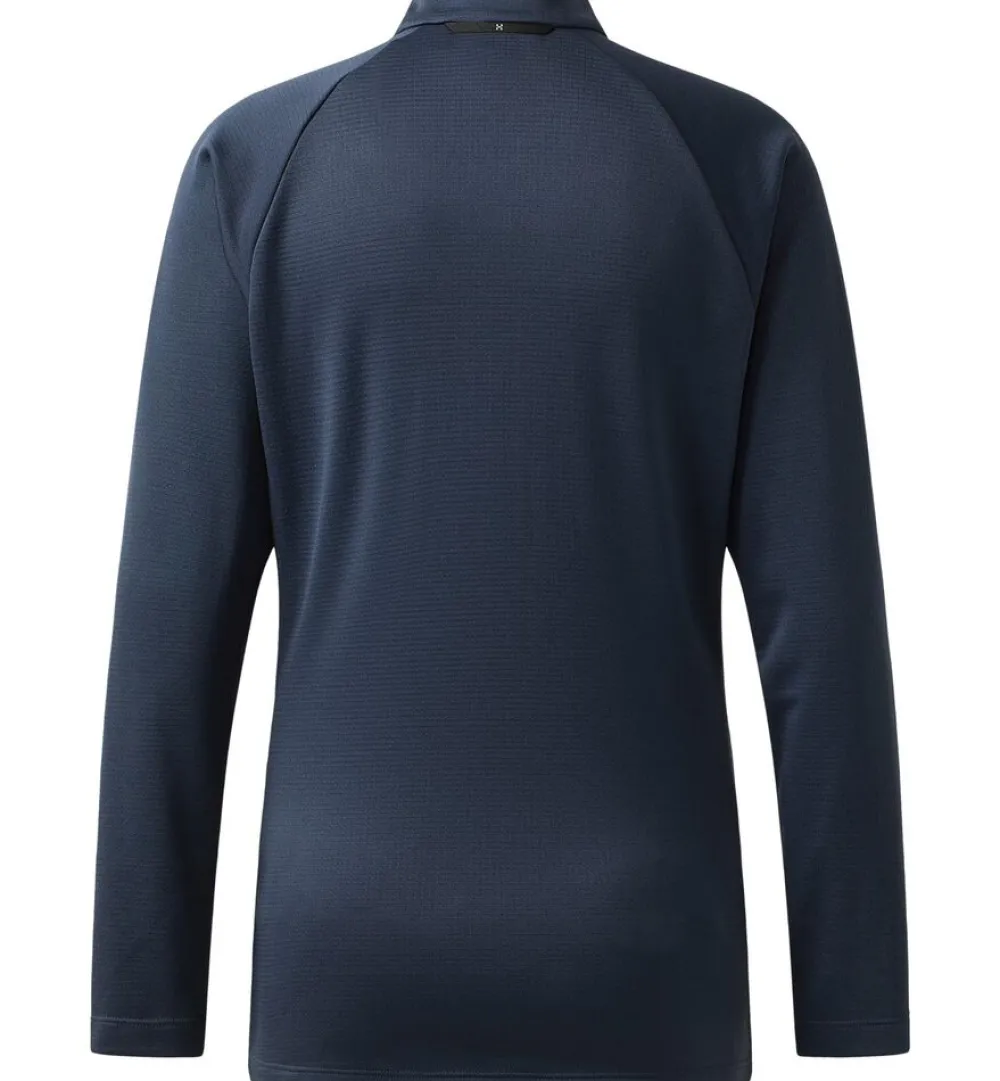 DAMES Haglofs Korp Mid Jacket Women