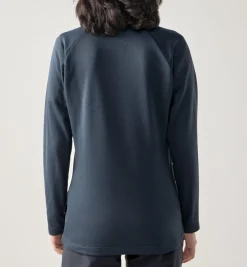 DAMES Haglofs Korp Mid Jacket Women